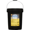 Shell Lubricants Gadus S2 V220 2 Grease 18kg 300011612