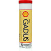 Shell Lubricants Gadus S2 V220 AD 2 Grease 450g 300011606