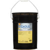 Shell Lubricants Gadus S2 V220 AD 2 Grease 18kg 300011605