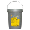 Shell Lubricants Spirax S4 HDX Automatic Transmission
