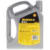 Shell Lubricants Rimula R4 L Engine Oil 15W40 (Cj-4) /