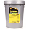 Shell Lubricants Rimula R4 L Engine Oil 15W40 (Cj-4) /
