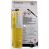 Trade Flame Turbo Blow Torch & Gas Kit 211067
