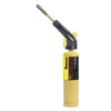 Trade Flame Turbo Blow Torch & Gas Kit 211067