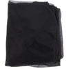 Who-Rae Curved Side Sunshade L AA-SOX-LGE-RND