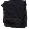 Who-Rae Rectangle Side Sunshade L AA-SOX-LGE-Rect