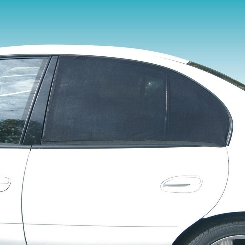 Who-Rae Curved Side Sunshade XL Sunshade 600602
