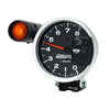 Autometer Auto Gauge 5in Tachometer With Shiftlight