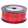 Aerpro Bassix Cable 4GA 30 Meters - Red