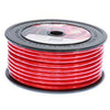 Aerpro Bassix Cable 4GA 30 Meters - Red