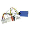 Aerpro Control Harness C fits Mitsubishi Lancer/Outlander