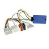 Aerpro Control Harness C fits Mitsubishi Lancer/Outlander