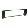 Aerpro Facia fits Audi A4 (B6) 2001 Onwards