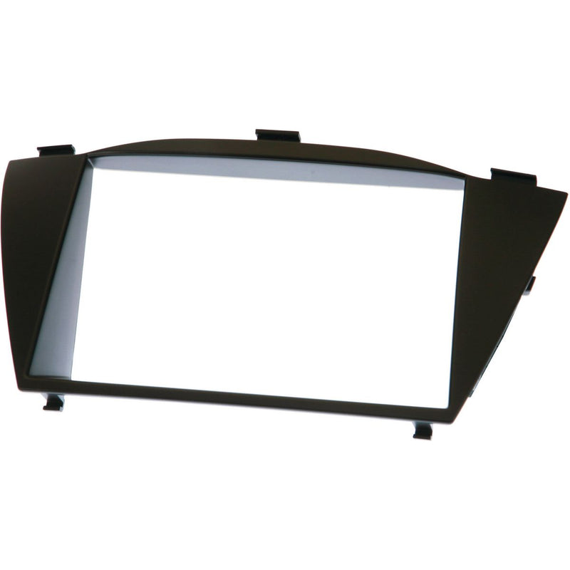 Aerpro Facia fits Hyundai IX35
