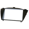 Aerpro Facia fits Hyundai IX35