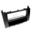 Aerpro Facia fits Mercedes C-Class/CLK/SLK 04 On Single