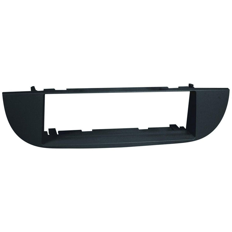 Aerpro Facia fits Fiat