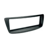 Aerpro Facia fits Citroen C1, Peugeot 107