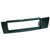 Aerpro Facia fits BMW Series 1-3 Facia Plate 2004 On