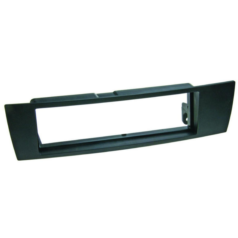 Aerpro Facia fits BMW Series 1-3 Facia Plate 2004 On