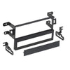 Aerpro Facia fits Honda Accord 1998-2002