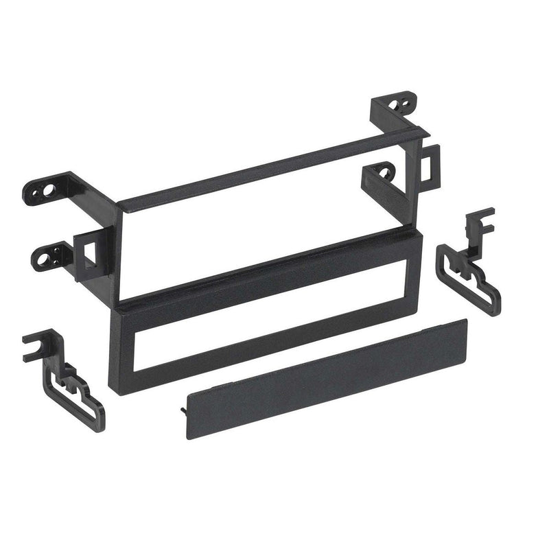 Aerpro Facia fits Honda Accord 1998-2002