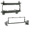 Aerpro Facia fits Suzuki Grand Vitara/XL7 2003-2005