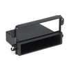 Aerpro Facia fits Daewoo 98 Up