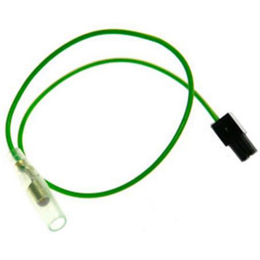 Aerpro Patch Lead fits Kenwood