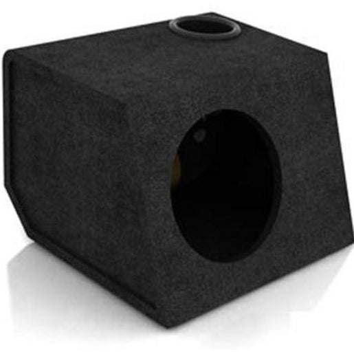 Aerpro Subwoofer Box 10In Ported UB10S2