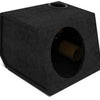 Aerpro Subwoofer Box 12" 4 Port UB12S2