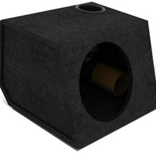 Aerpro Subwoofer Box 12" 4 Port UB12S2