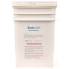Ecospill Soda Ash SOD 12.5