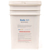 Ecospill Soda Ash SOD 12.5