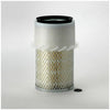 Donaldson Air Filter P136258