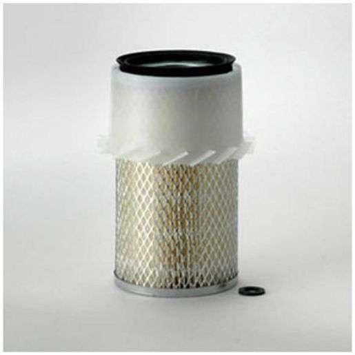 Donaldson Air Filter P136258