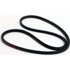 Gates Hi-Power II V-Belt B66