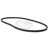 Gates Hi-Power II V-Belt B66