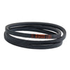 Gates Hi-Power II V-Belt B74