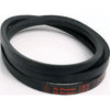 Gates Hi-Power II V-Belt B76