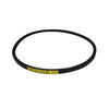 Gates Super HC Belt SPA1800