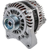 OEX Alternator 12V 130A MXA2017