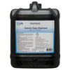 Shell Lubricants Viva Energy Dobatex Aqua Degreaser 20L