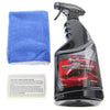 Eclipse Clay Bar Kit Rcbke