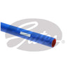 Gates Extra Service Straight Silicone Hose 24808
