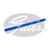 Gates Extra Service Straight Silicone Heater Hose 24864