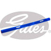 Gates Extra Service Straight Silicone Hose 24850