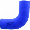 Gates Extra Service Curved Silicone Hose 28212