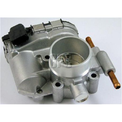 OEM Parts Throttle Body TB038N