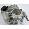 OEM Parts Throttle Body TB038N